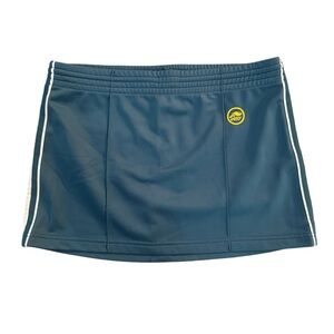 Vintage Abercrombie Skirt